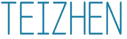 TEIZHEN